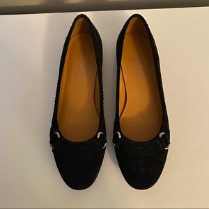 BOGO 1/2 off Talbots flats